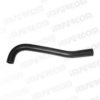 ORIGINAL IMPERIUM 18389 Radiator Hose